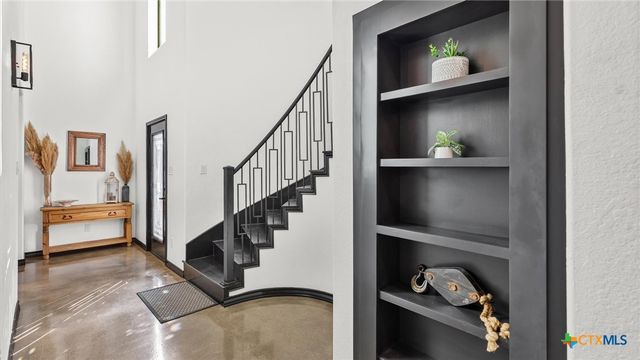 411 Cielo Vista, Canyon Lake, TX 78133