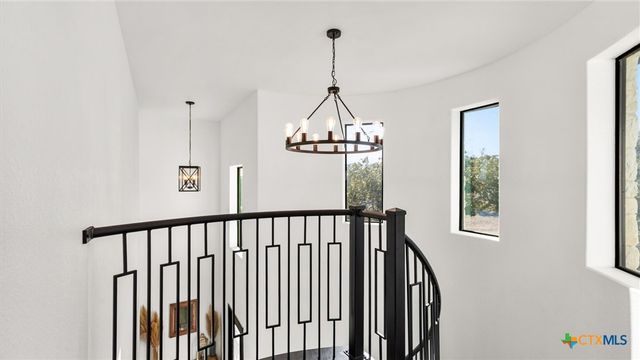 411 Cielo Vista, Canyon Lake, TX 78133