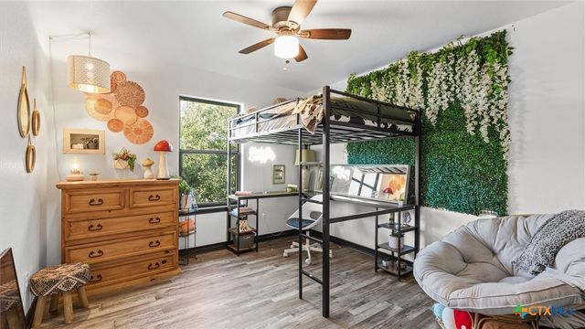 411 Cielo Vista, Canyon Lake, TX 78133