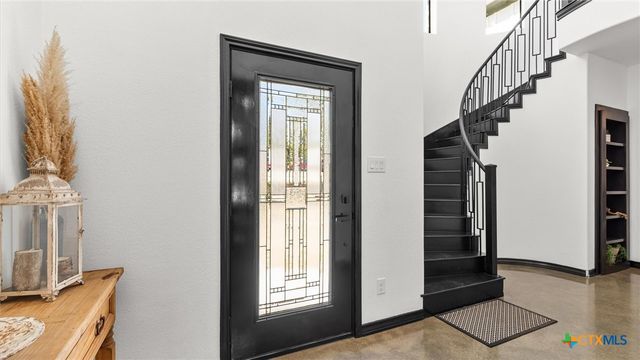 411 Cielo Vista, Canyon Lake, TX 78133