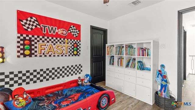 411 Cielo Vista, Canyon Lake, TX 78133