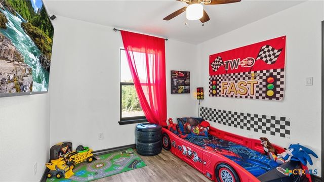 411 Cielo Vista, Canyon Lake, TX 78133