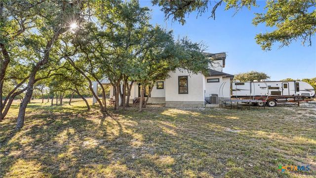 411 Cielo Vista, Canyon Lake, TX 78133