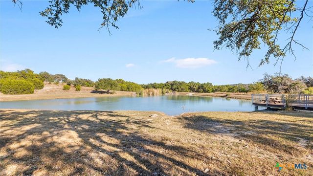 411 Cielo Vista, Canyon Lake, TX 78133