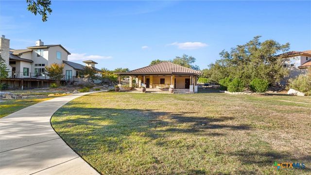 411 Cielo Vista, Canyon Lake, TX 78133