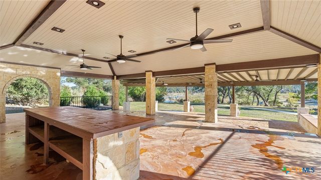 411 Cielo Vista, Canyon Lake, TX 78133