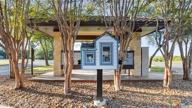 411 Cielo Vista, Canyon Lake, TX 78133