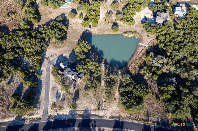 411 Cielo Vista, Canyon Lake, TX 78133