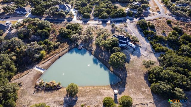 411 Cielo Vista, Canyon Lake, TX 78133