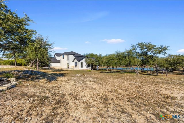 411 Cielo Vista, Canyon Lake, TX 78133