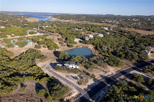411 Cielo Vista, Canyon Lake, TX 78133