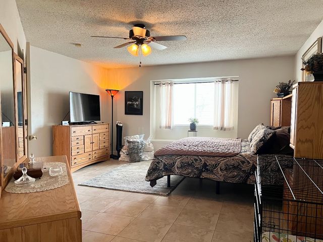 1964 Hobart Lane, Lewisville, TX 75067