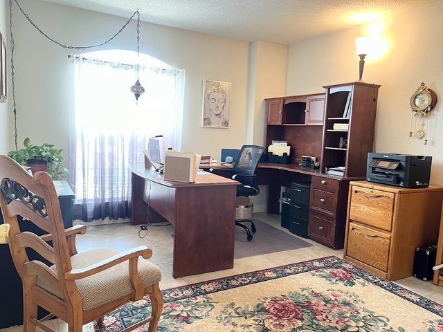 1964 Hobart Lane, Lewisville, TX 75067