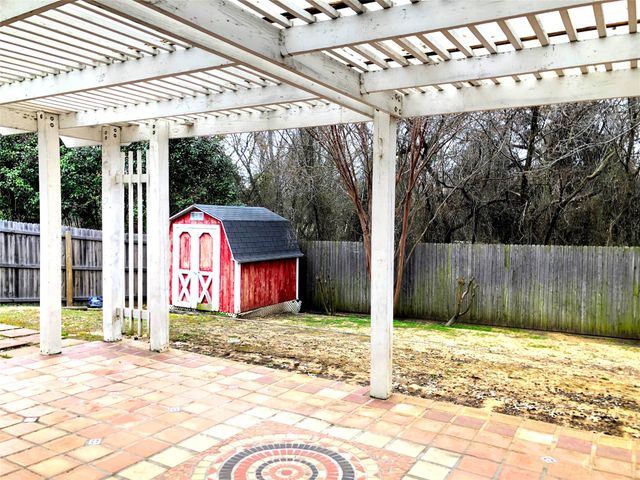 1964 Hobart Lane, Lewisville, TX 75067