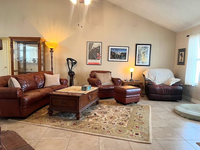 1964 Hobart Lane, Lewisville, TX 75067