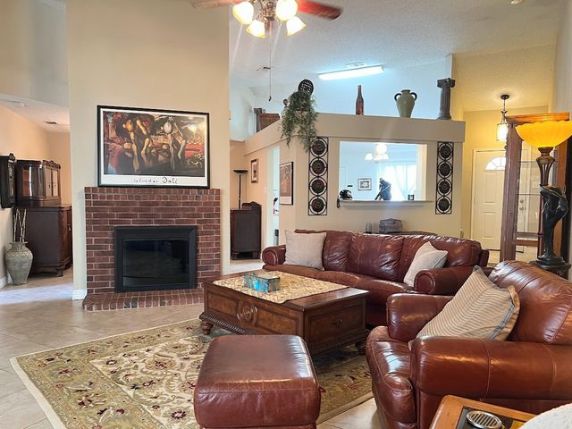 1964 Hobart Lane, Lewisville, TX 75067