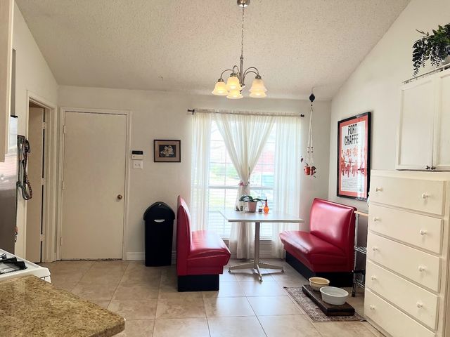 1964 Hobart Lane, Lewisville, TX 75067