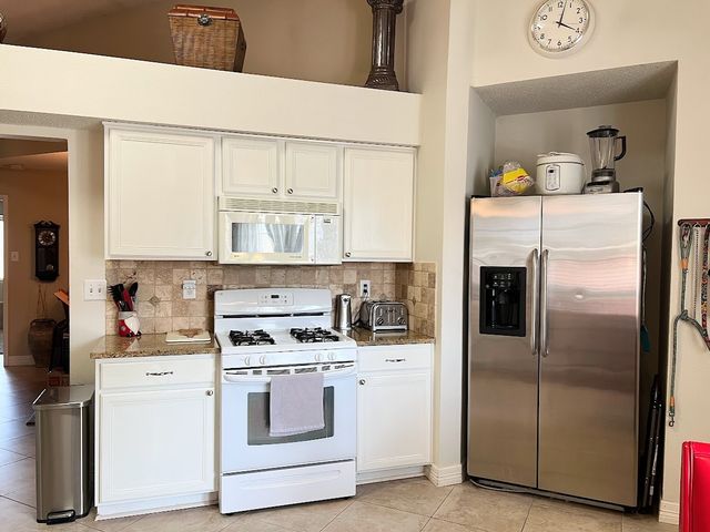 1964 Hobart Lane, Lewisville, TX 75067