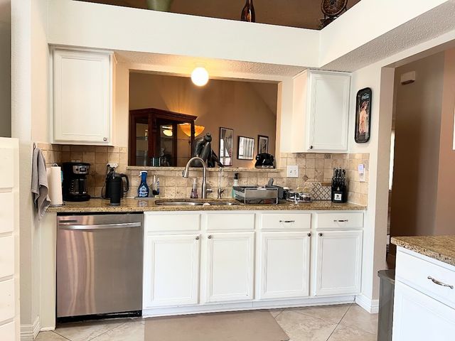 1964 Hobart Lane, Lewisville, TX 75067