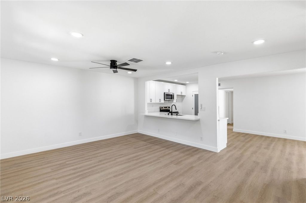 3471 One Nation Avenue, Las Vegas, NV 89121 — photo 5