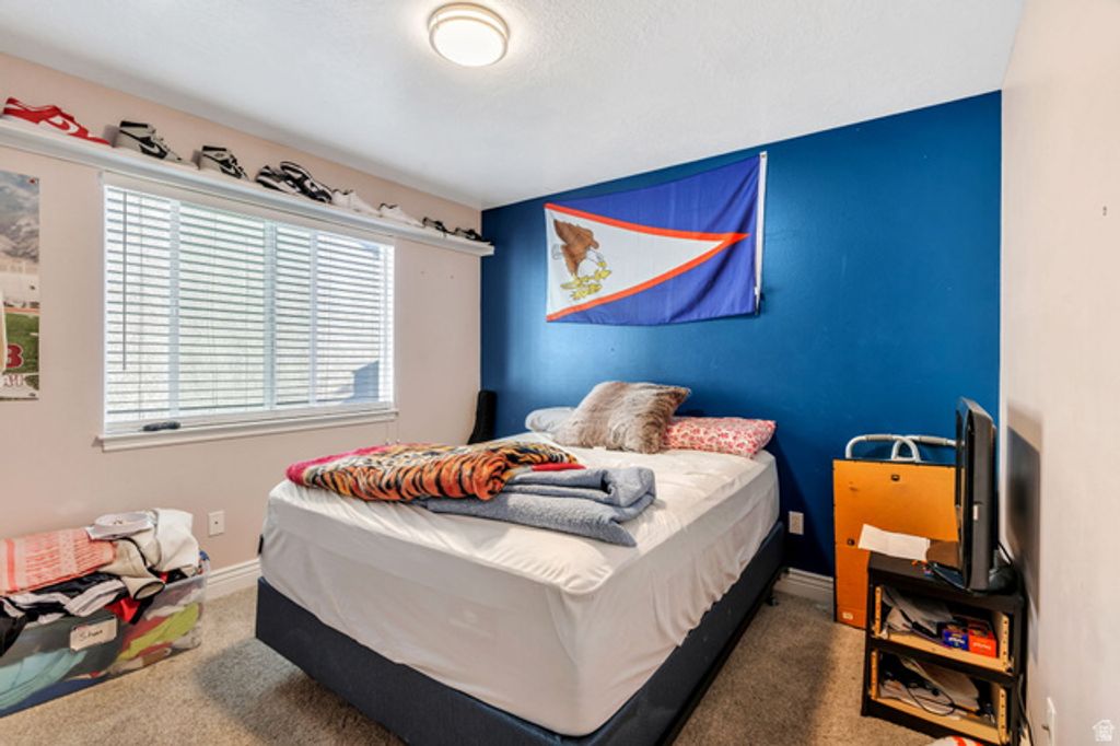 Image 16 of property listing at 3711 N MEADOW SPRINGS LN, Lehi, UT 84043