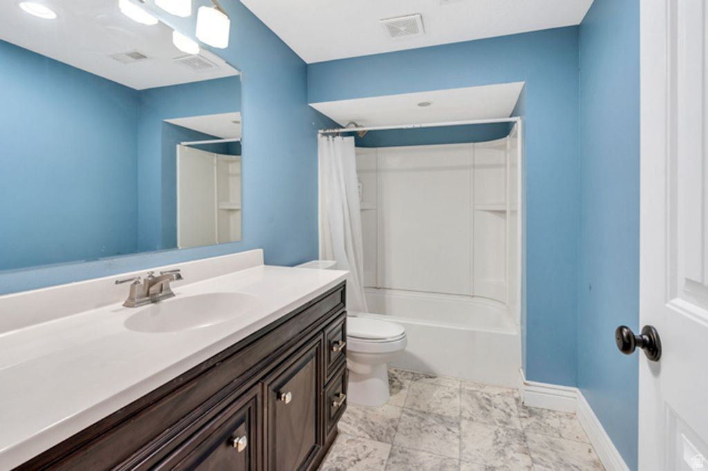 Image 22 of property listing at 3711 N MEADOW SPRINGS LN, Lehi, UT 84043