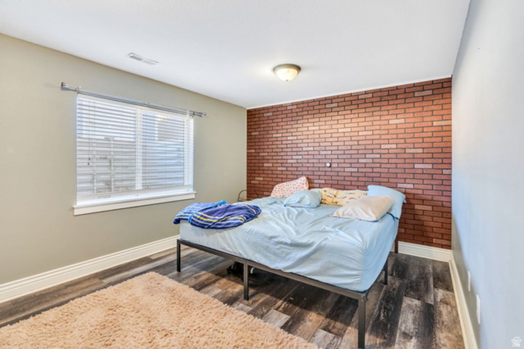 Image 24 of property listing at 3711 N MEADOW SPRINGS LN, Lehi, UT 84043