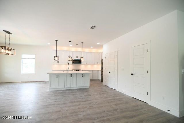 3635 WELLS LANDING Court LOT 6, Jacksonville, FL 32277