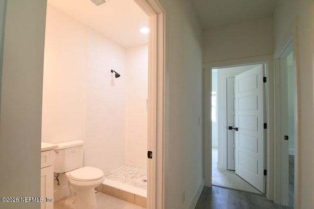 3635 WELLS LANDING Court LOT 6, Jacksonville, FL 32277