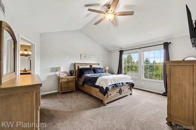 4296 Scott B Drive, St. Clair, MI 48079