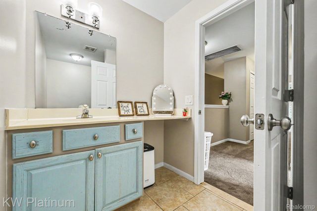4296 Scott B Drive, St. Clair, MI 48079