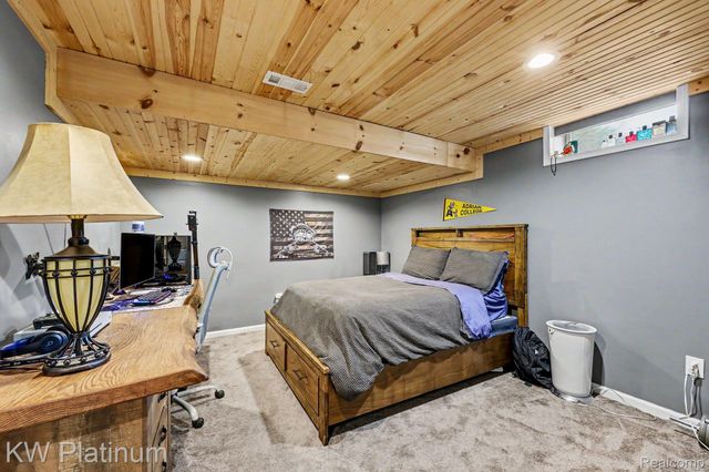 4296 Scott B Drive, St. Clair, MI 48079