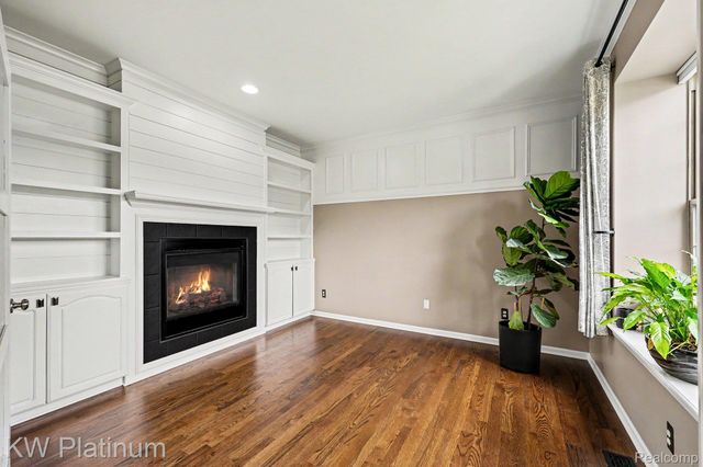 4296 Scott B Drive, St. Clair, MI 48079