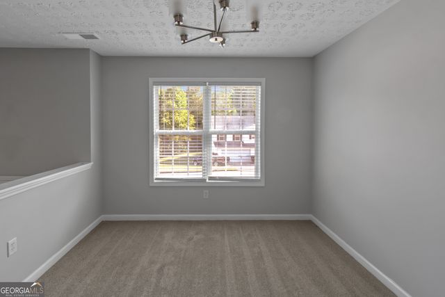45 Wilbur Way, Covington, GA 30016