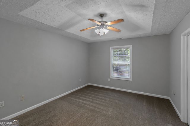45 Wilbur Way, Covington, GA 30016