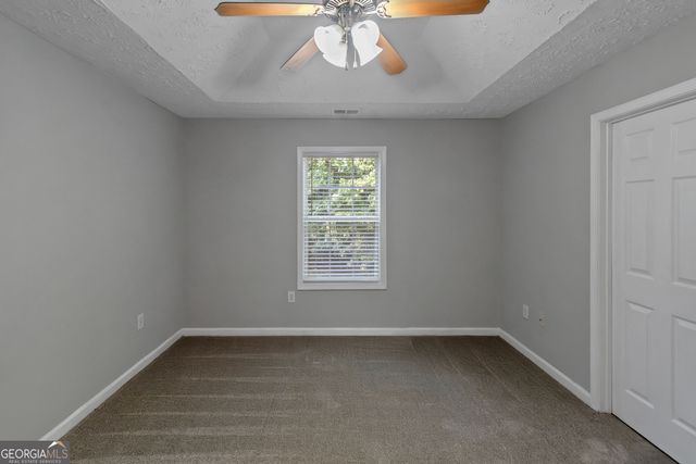 45 Wilbur Way, Covington, GA 30016