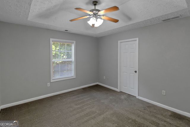 45 Wilbur Way, Covington, GA 30016