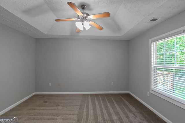 45 Wilbur Way, Covington, GA 30016