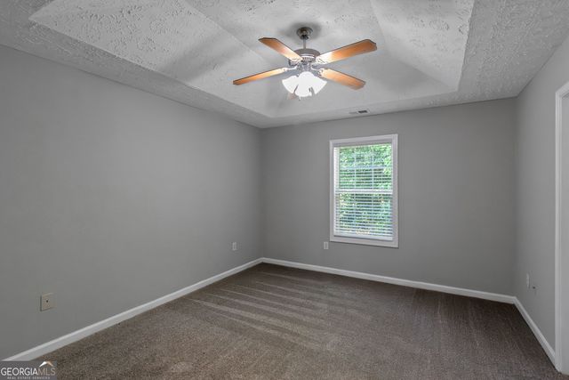 45 Wilbur Way, Covington, GA 30016