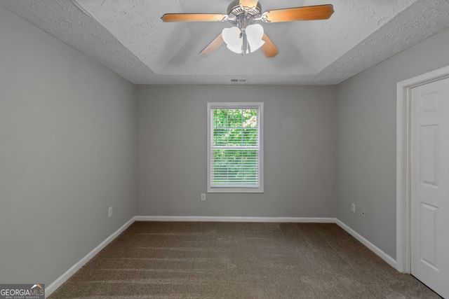 45 Wilbur Way, Covington, GA 30016