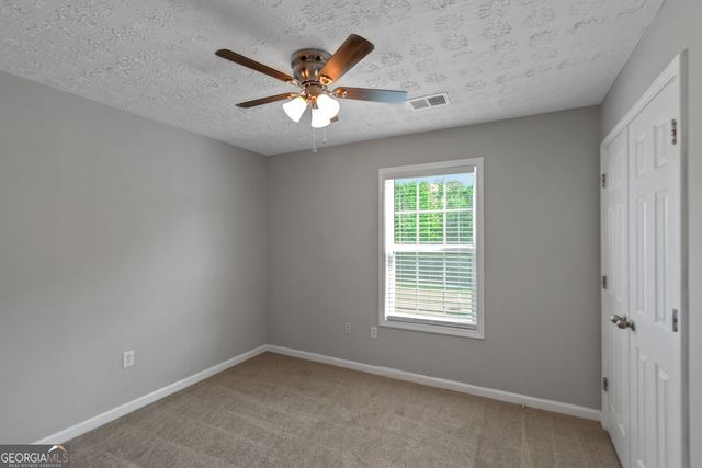 45 Wilbur Way, Covington, GA 30016