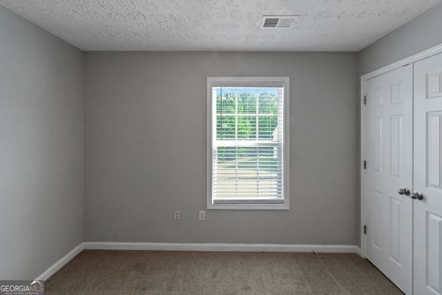 45 Wilbur Way, Covington, GA 30016