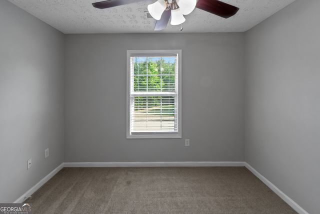 45 Wilbur Way, Covington, GA 30016