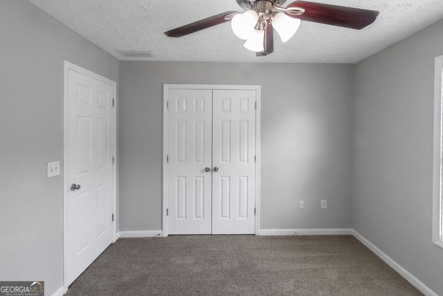 45 Wilbur Way, Covington, GA 30016