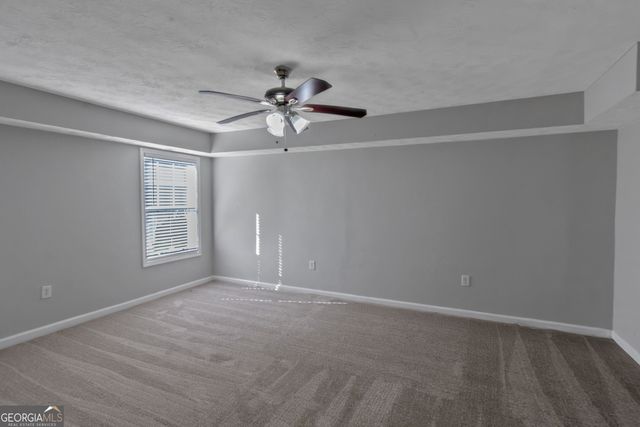 45 Wilbur Way, Covington, GA 30016
