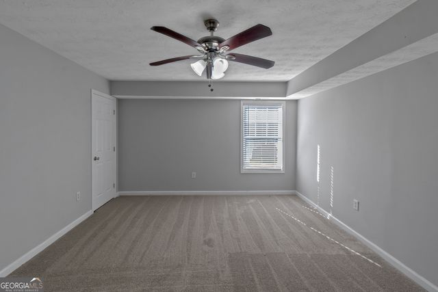 45 Wilbur Way, Covington, GA 30016