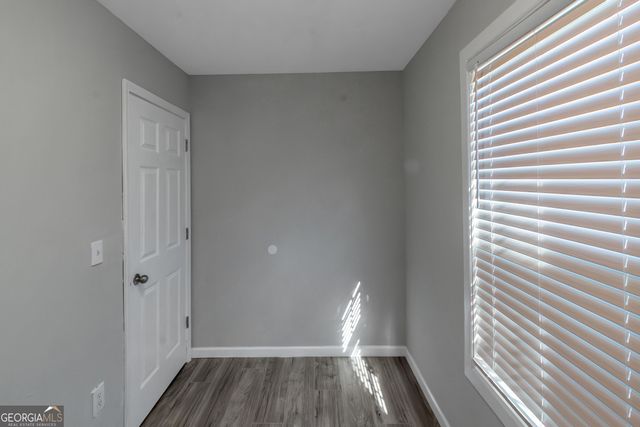 45 Wilbur Way, Covington, GA 30016