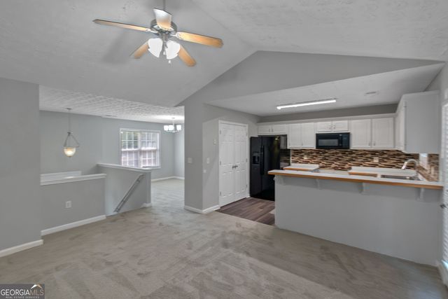 45 Wilbur Way, Covington, GA 30016