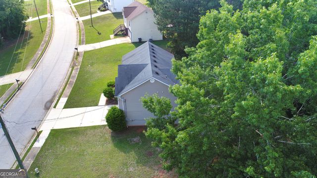 45 Wilbur Way, Covington, GA 30016