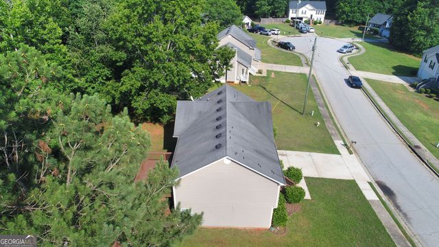 45 Wilbur Way, Covington, GA 30016